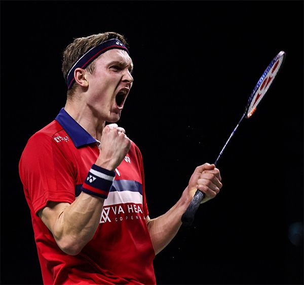 韩国队横扫泰国队,安赛龙点燃赛场 韩国队横扫泰国队,安赛龙点燃赛场