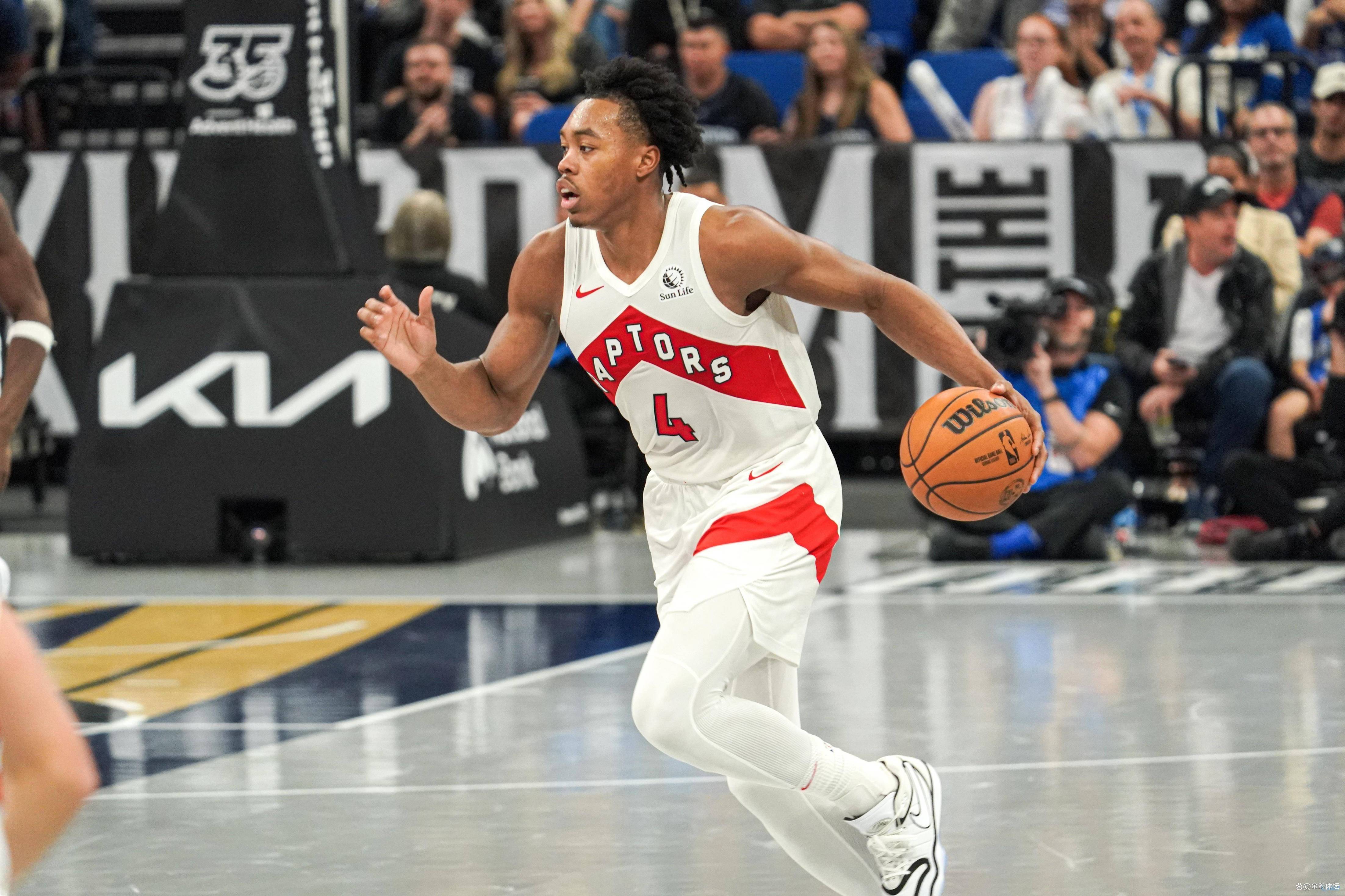 灰熊轻取猛龙,詹姆斯扛起全队 灰熊轻取猛龙,詹姆斯扛起全队