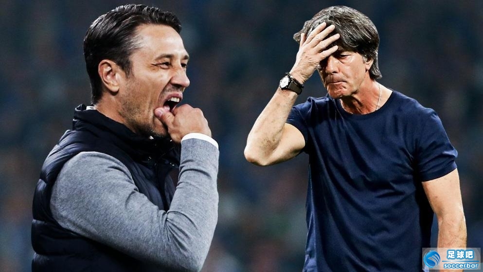 德国队横扫印尼队，黄鸭组合点燃赛场