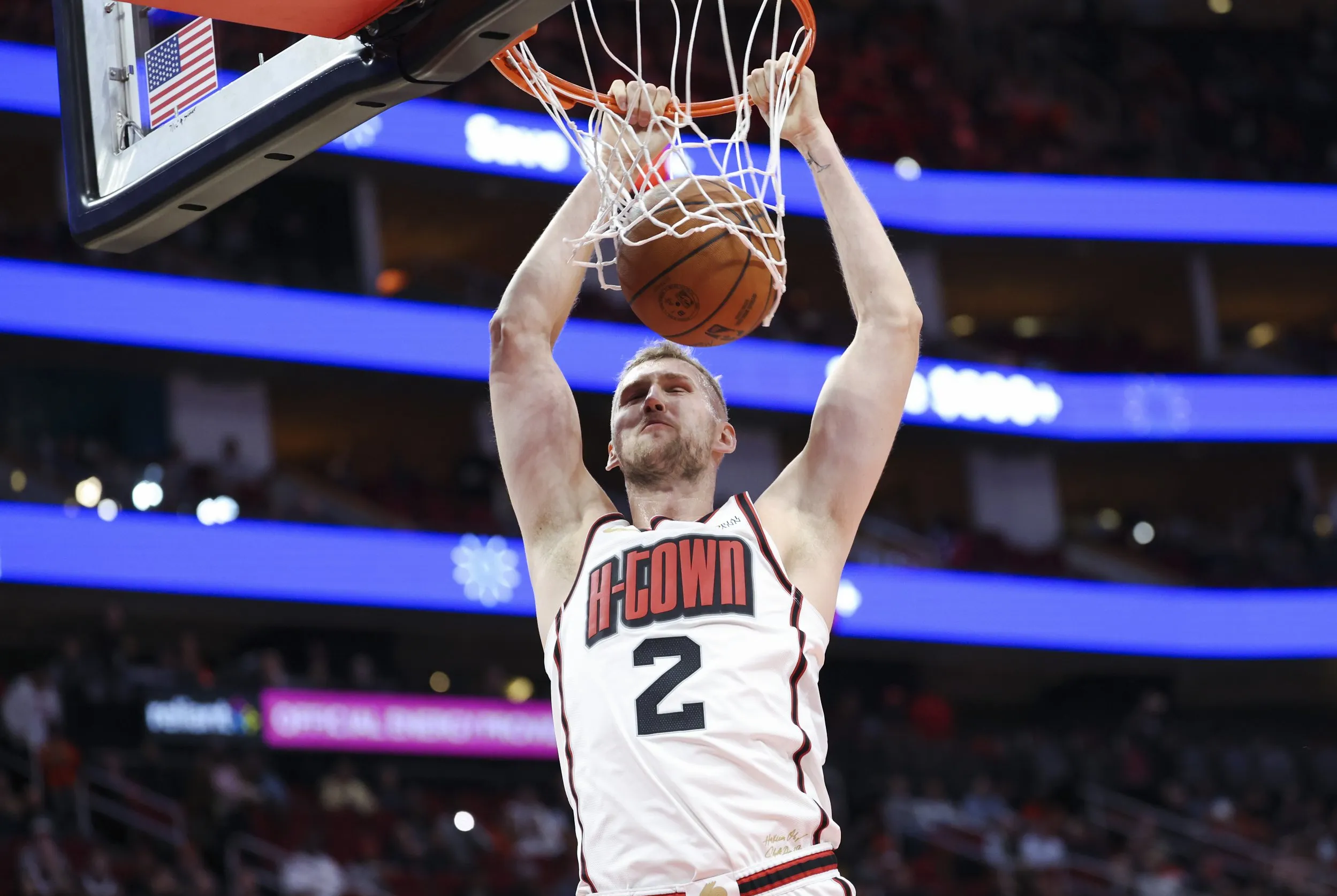 篮网逆转热火，范弗利特状态火热