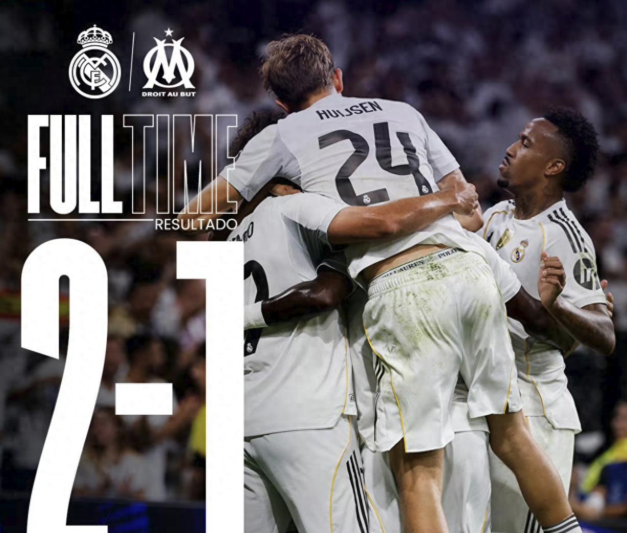 欧预赛赛场实力对决，胜负存疑的比赛令人紧张