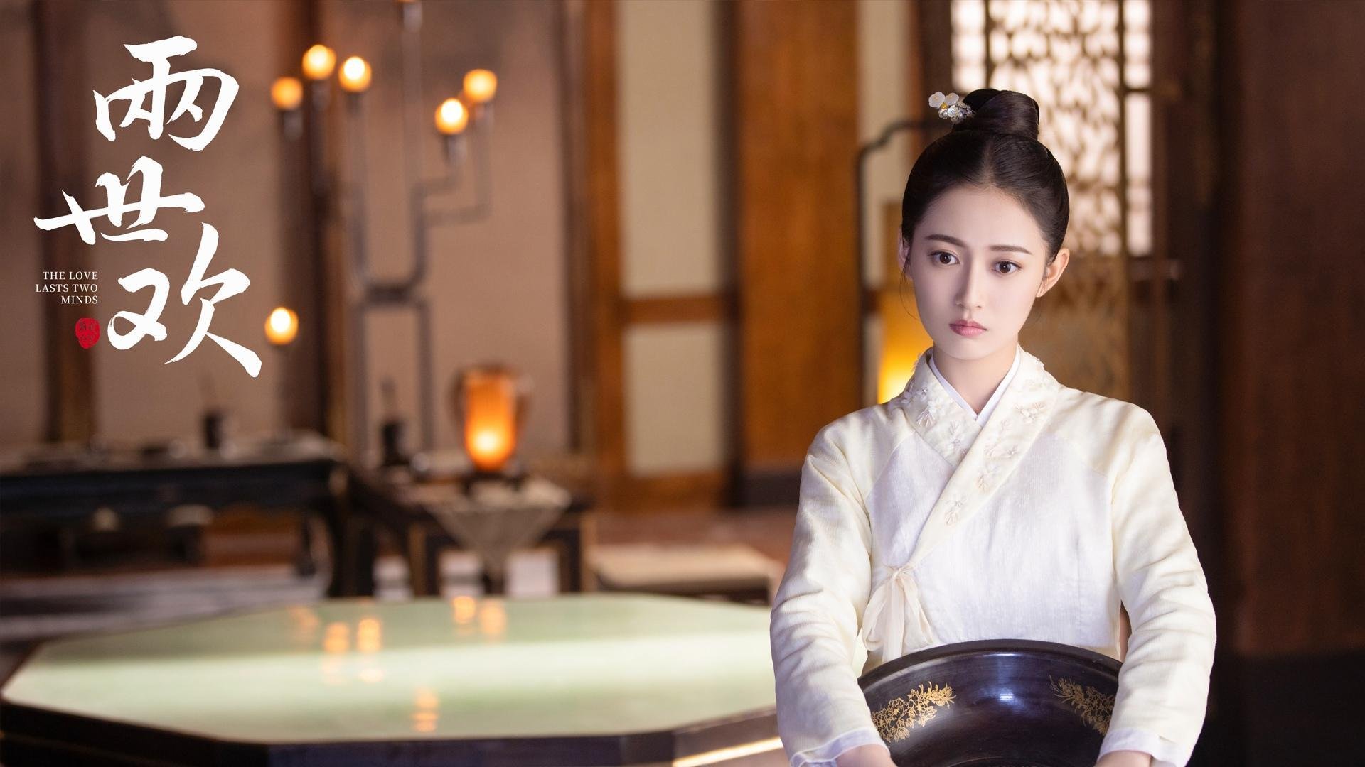 从威尔士对阵南非到哈弗茨评分拉满，体育精神的唯一性光芒