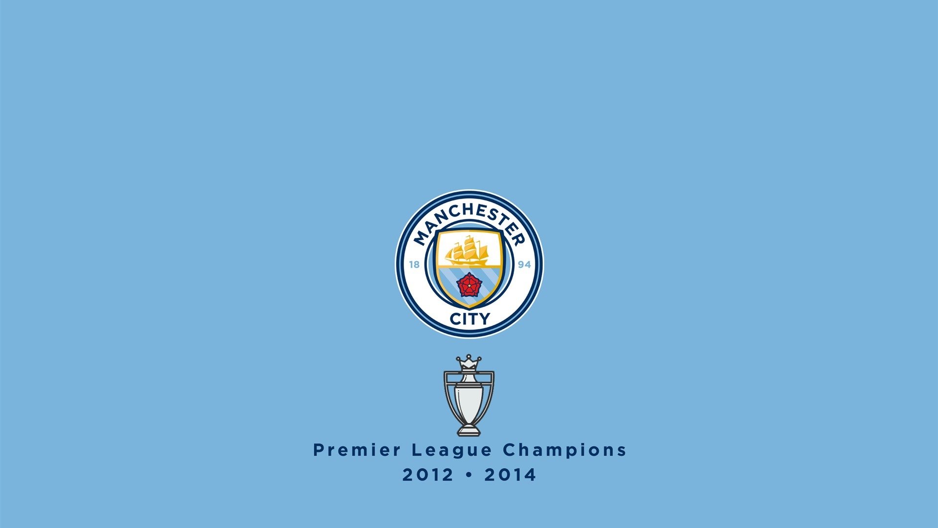 北美寒夜，一人成军，伊布世界杯之夜演绎不朽个人主义