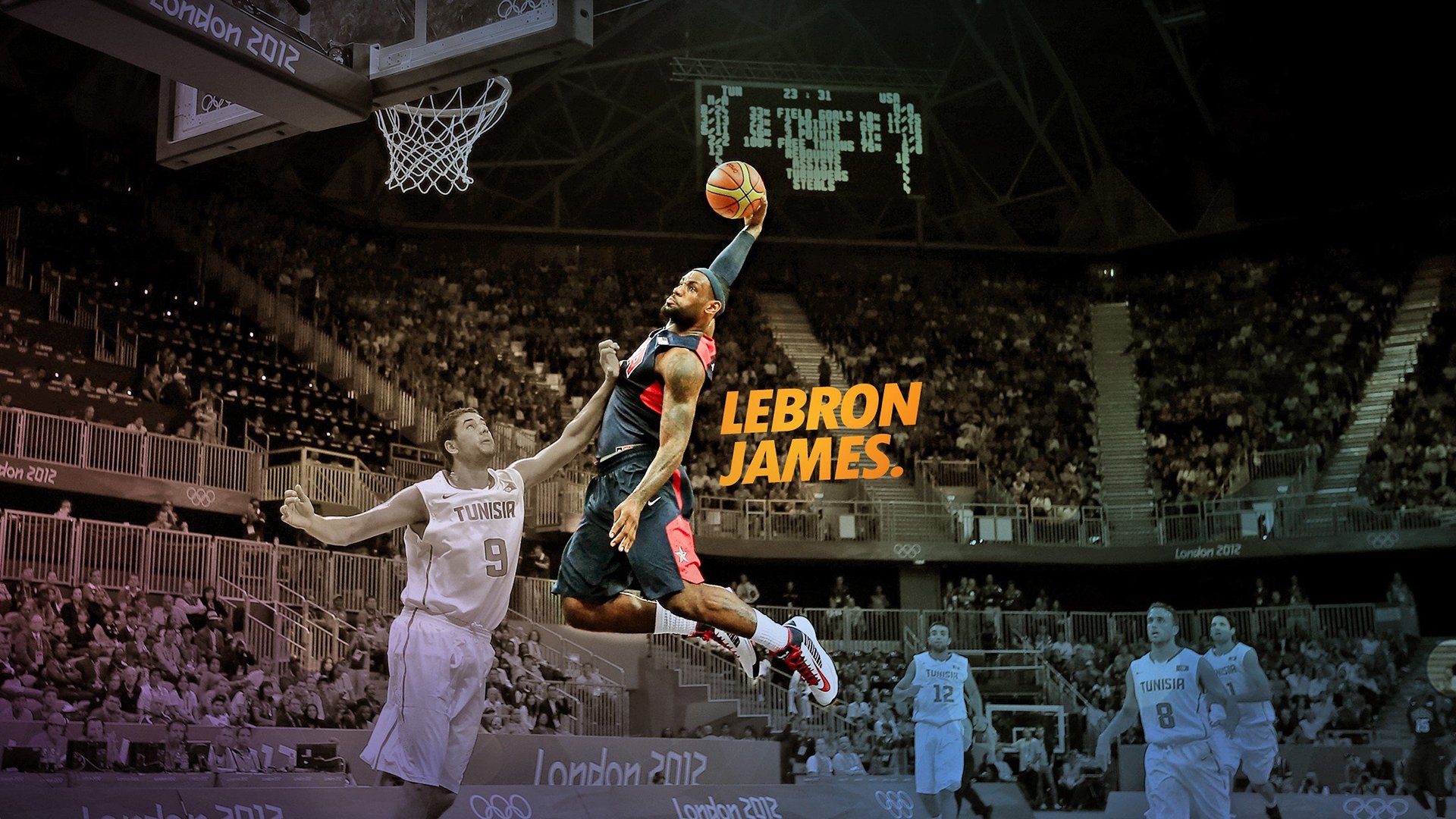 马赛速胜西班牙，莫德里奇在年度焦点之战接管比赛