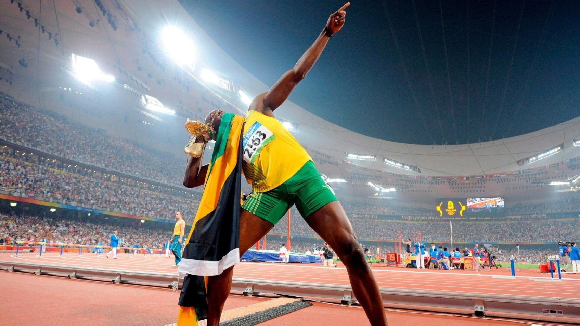 篮网封锁新疆队，哈登成为关键先生