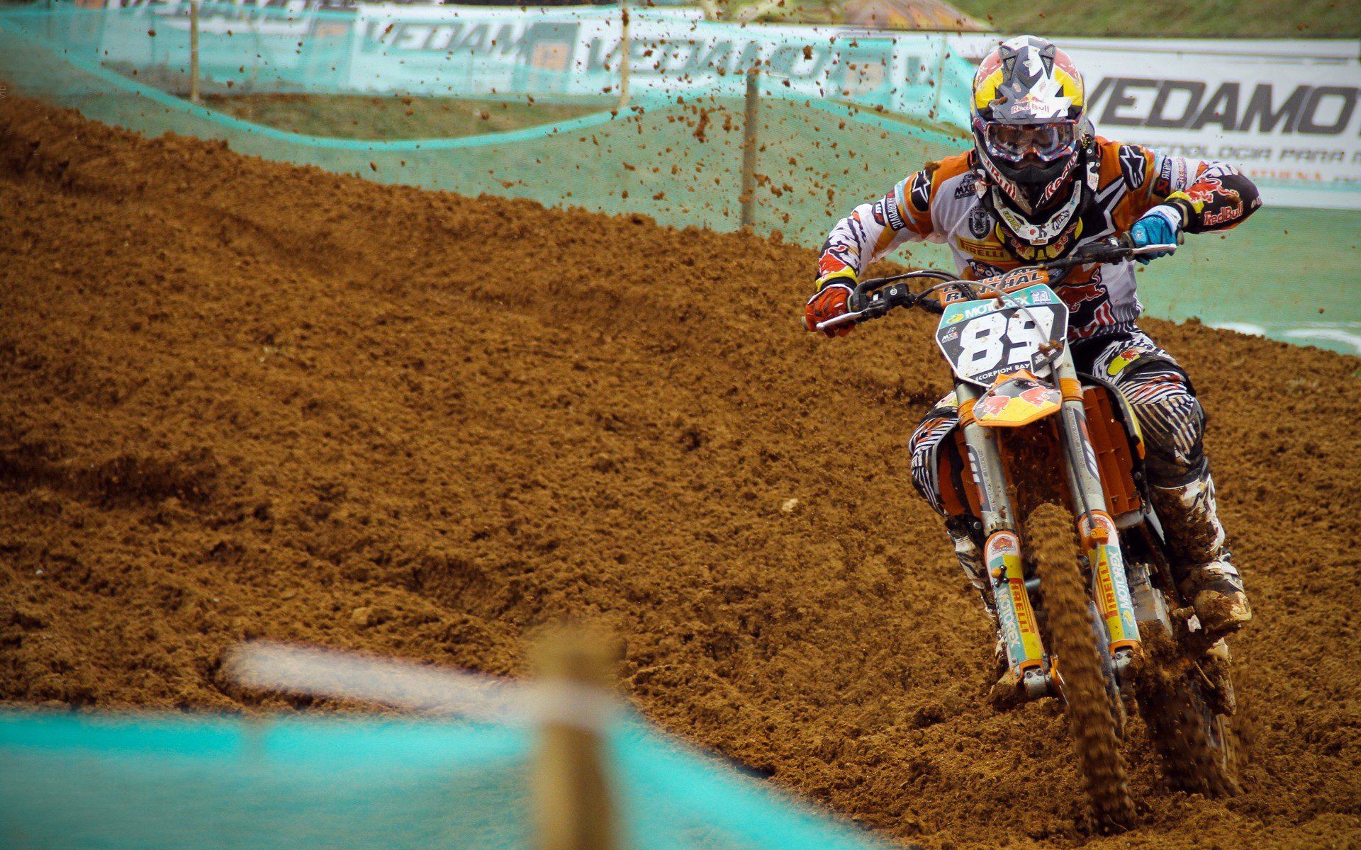 末节风暴!篮网窒息防守锁死爵士,恩比德无解单打定乾坤