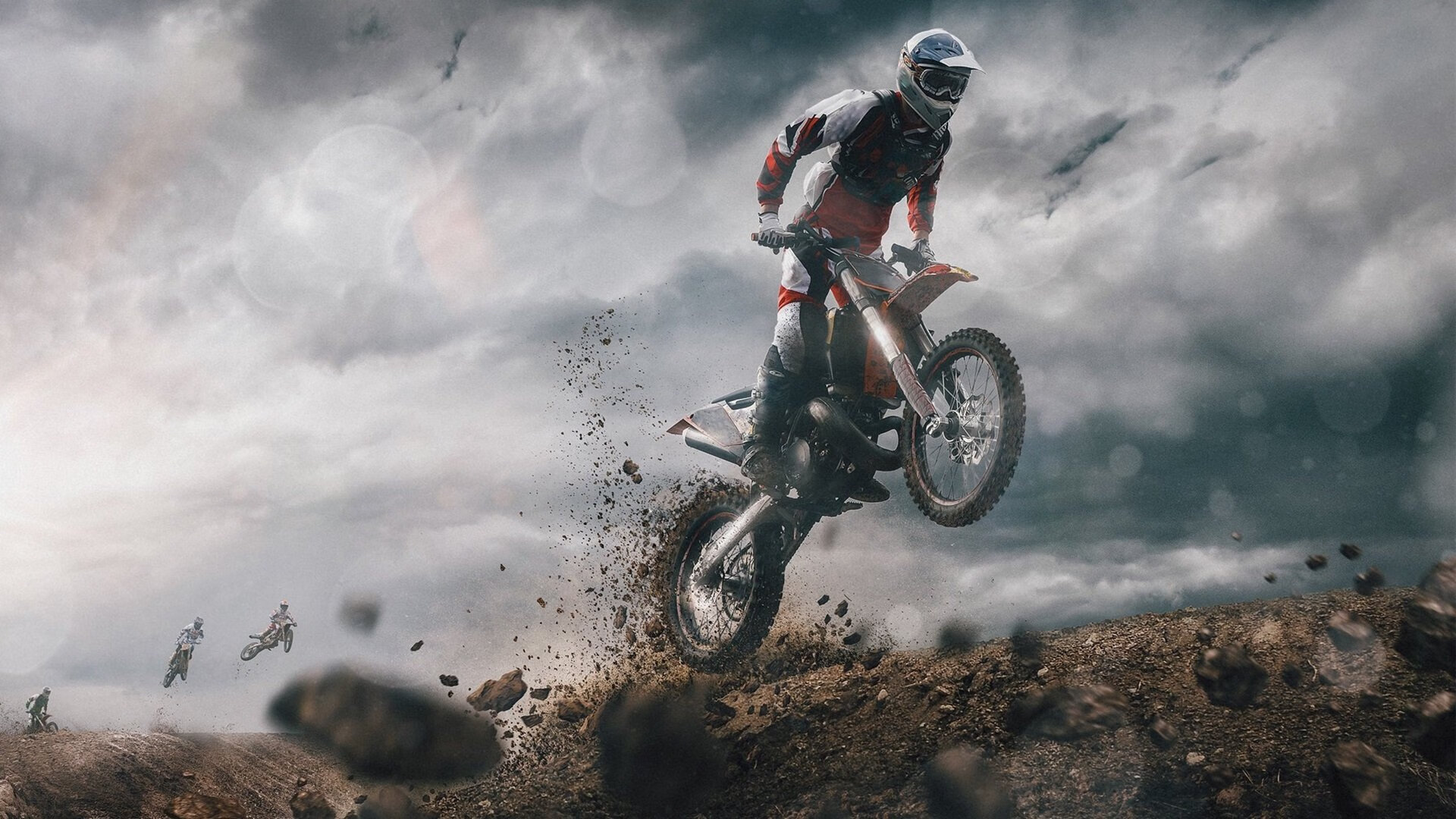 末节风暴!篮网窒息防守锁死爵士,恩比德无解单打定乾坤