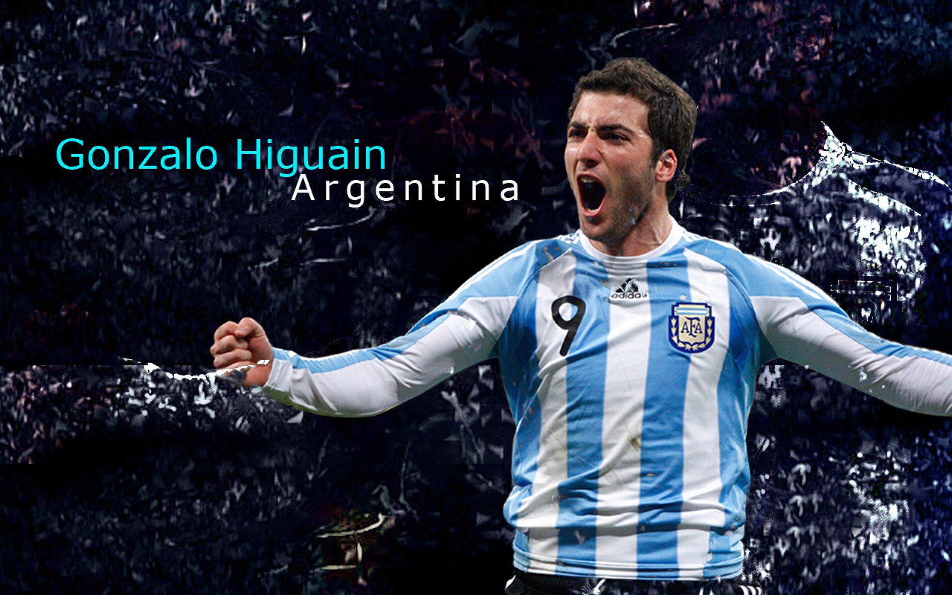 从加纳绝杀伊朗到卡马文加崛起，足球场上的关键先生如何定义历史