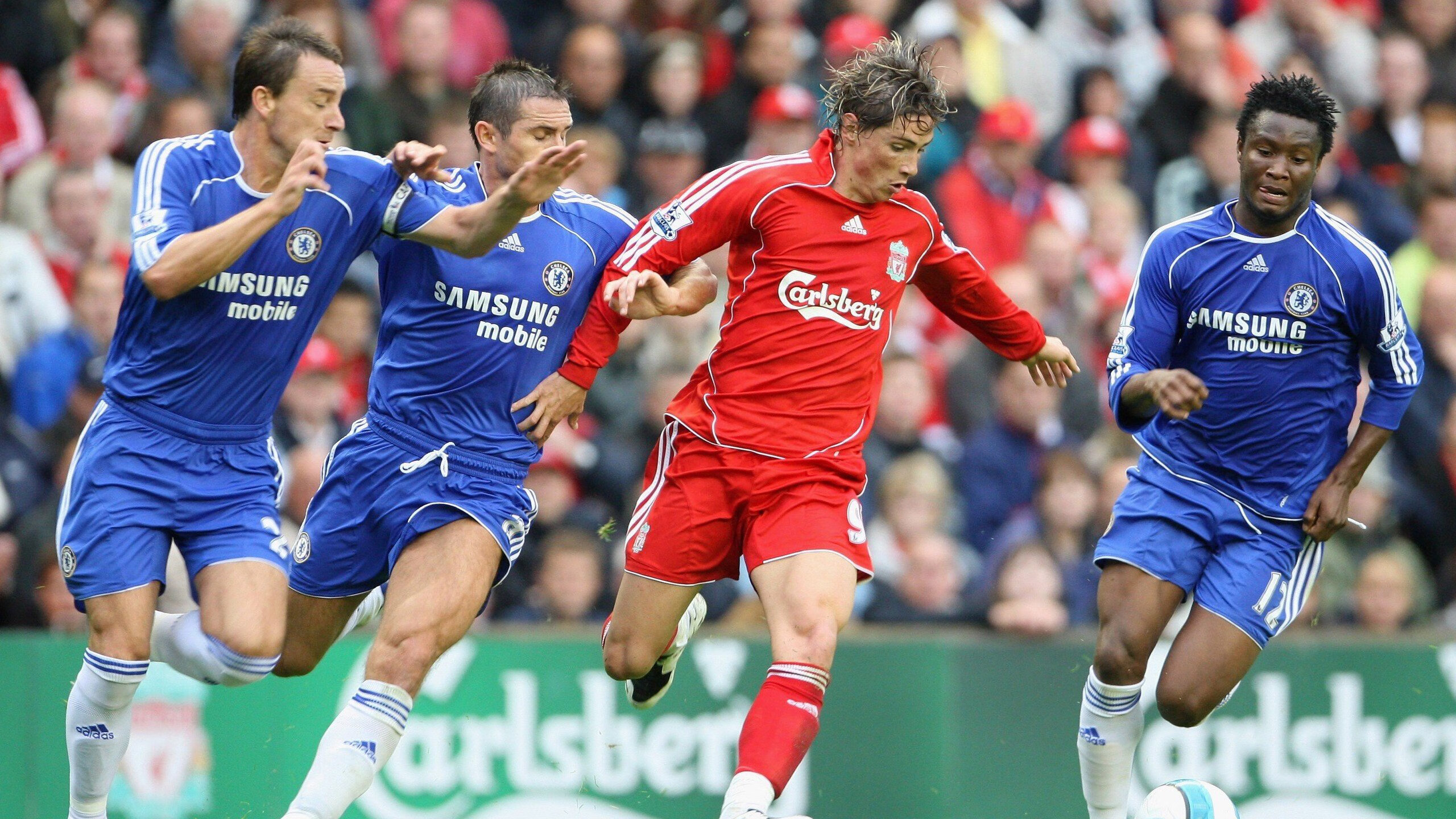 独行侠强行终结热火,一场定义季后赛历史的抢七焦点战