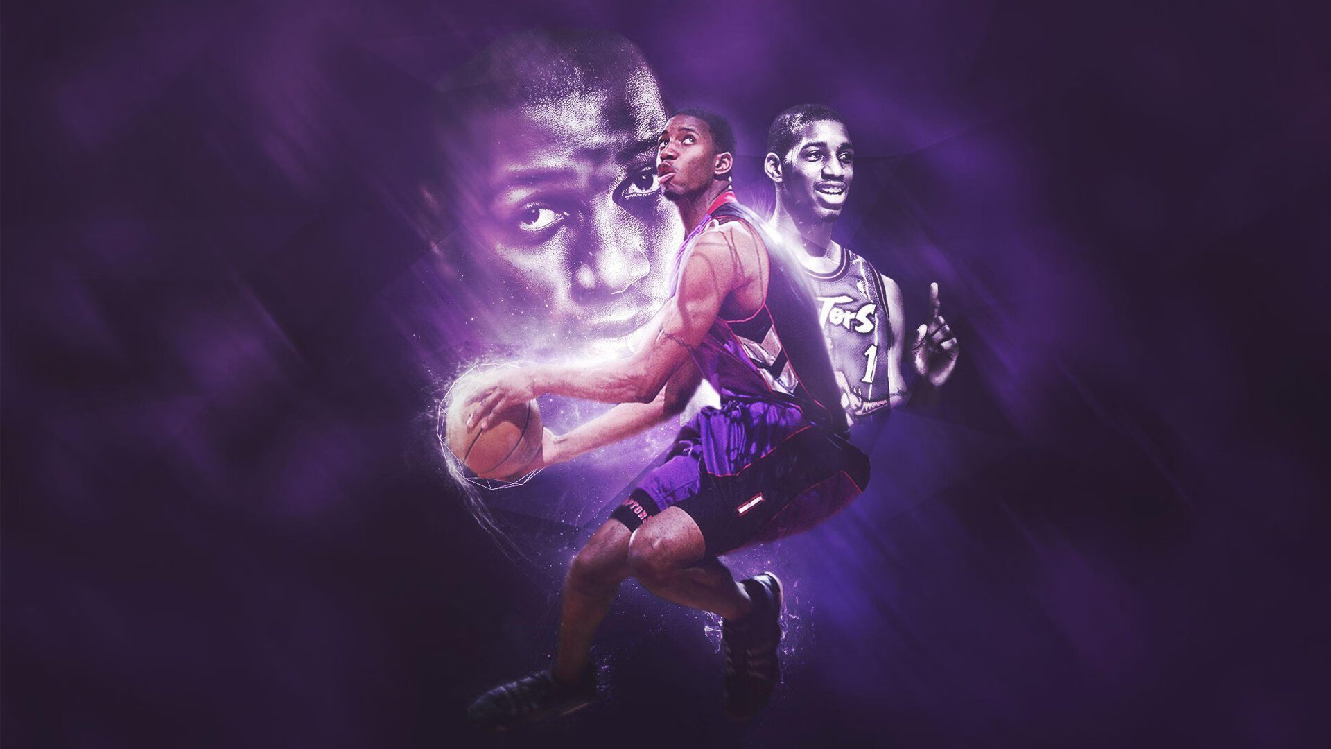 魔术对阵雷霆,拉文赛后评分拉满,一场定义赛季的对决