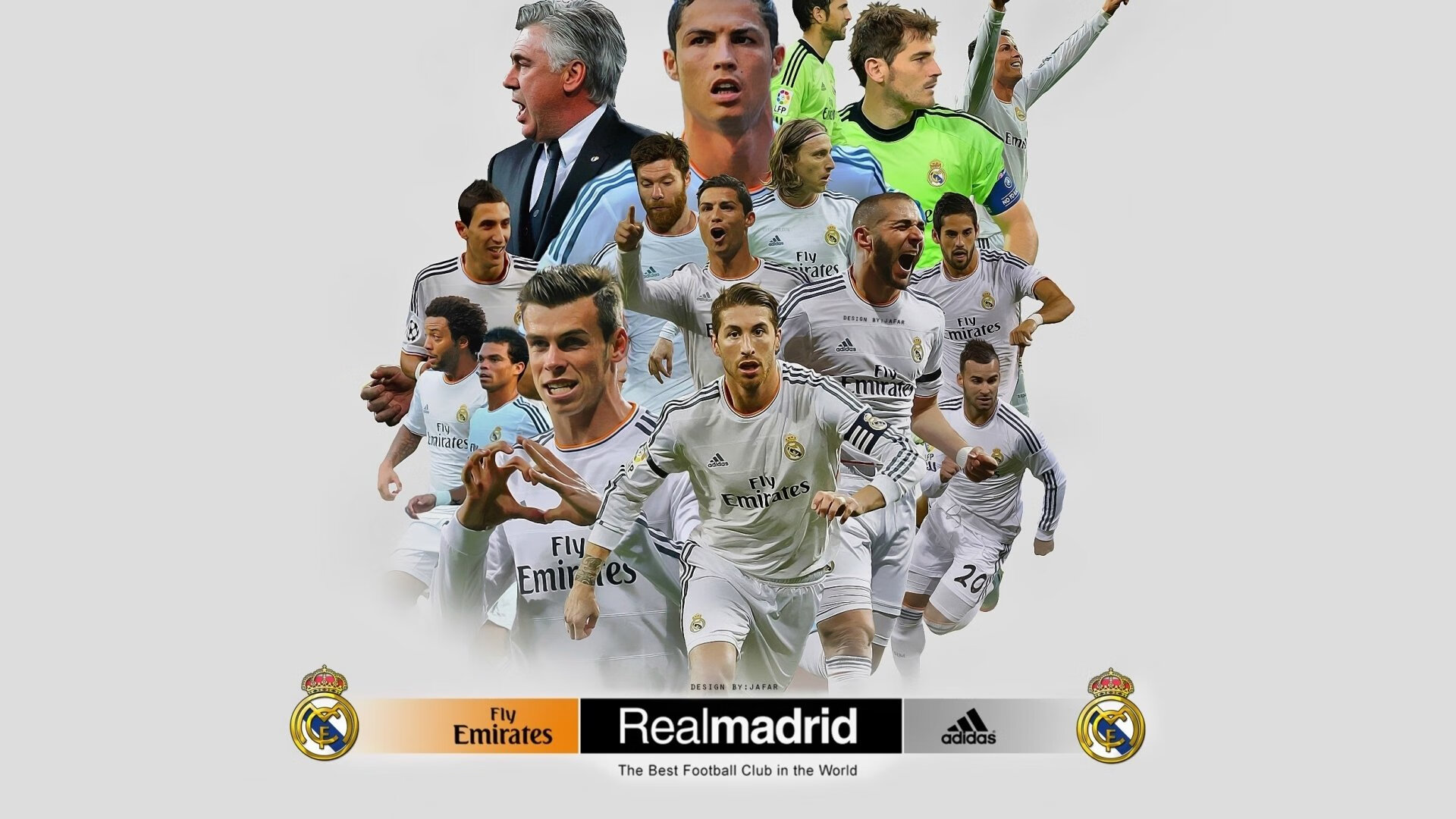 范弗利特统治全场,活塞提前终结悬念,湖人战术体系再遭质疑