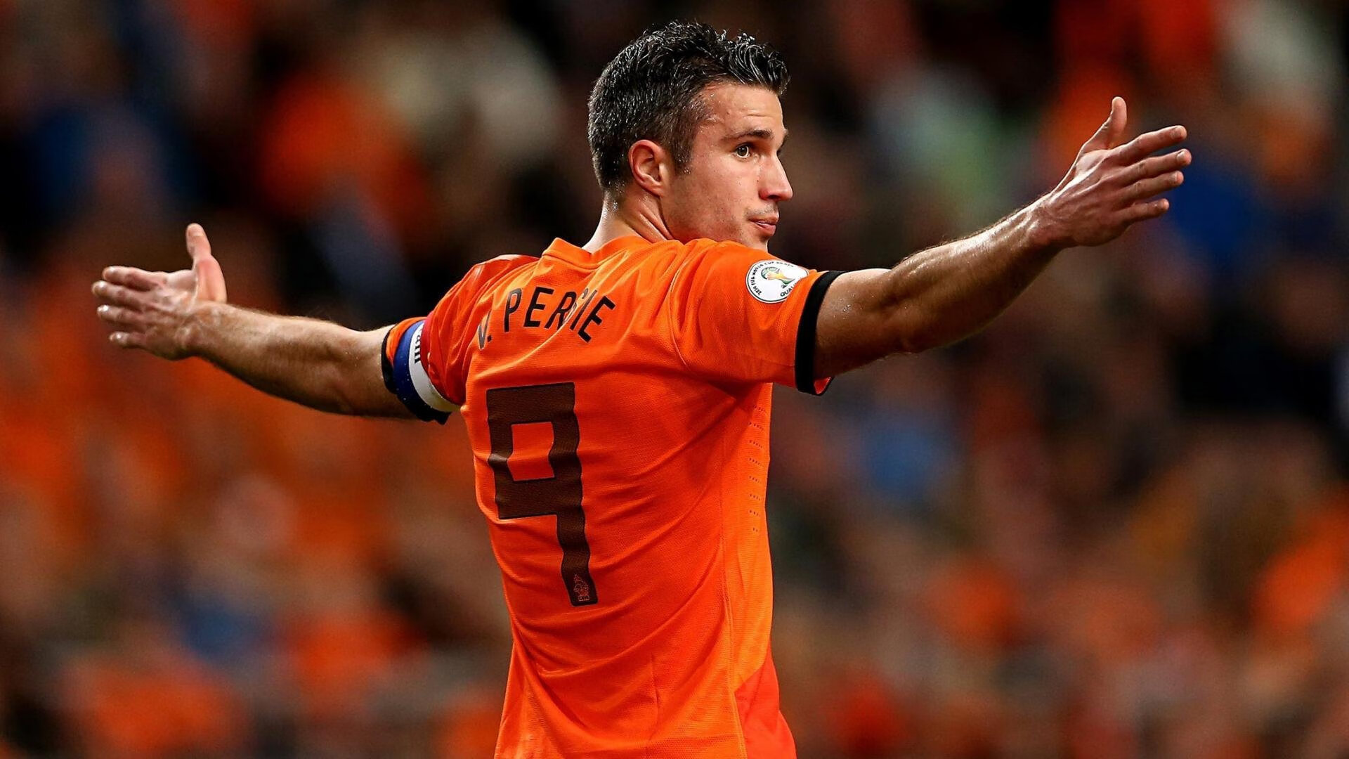 北欧冰刃刺穿沙漠之盾，巴雷拉统治级表现助芬兰历史性胜突尼斯