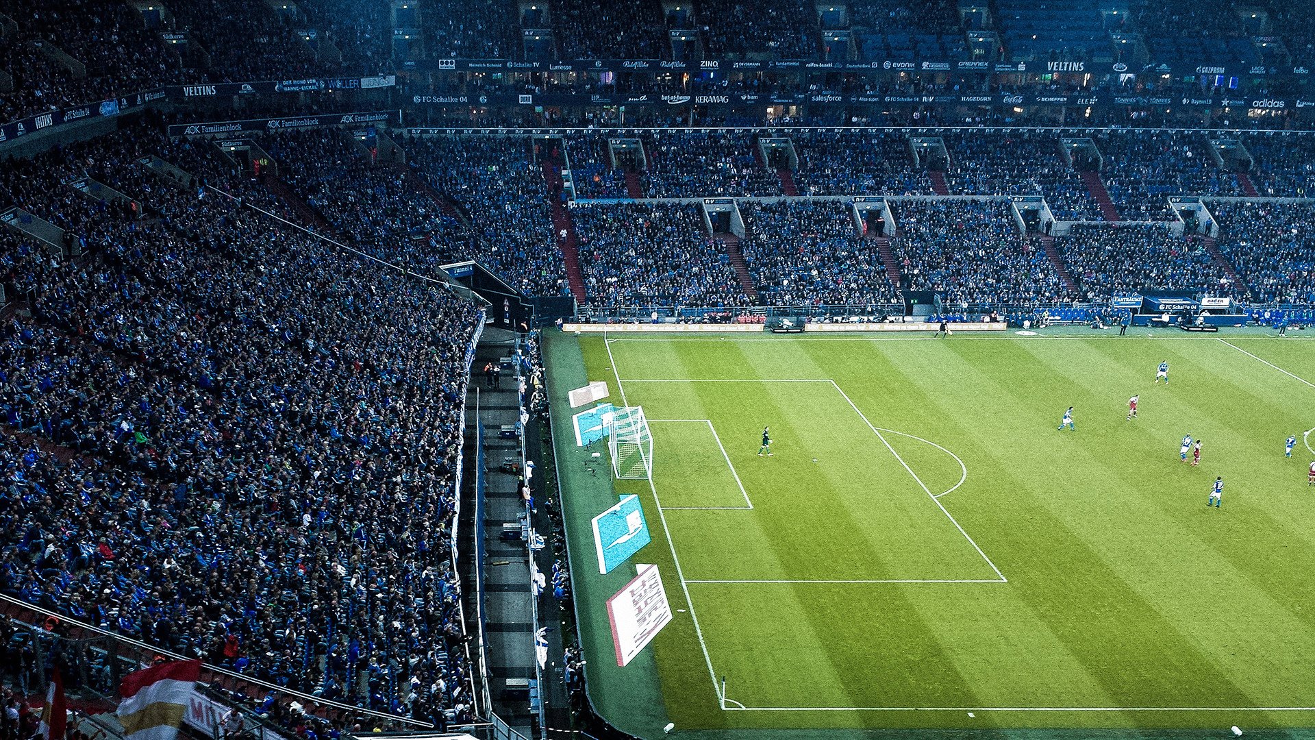 意甲焦点战之夜，莫兰特比赛走势一手掌控