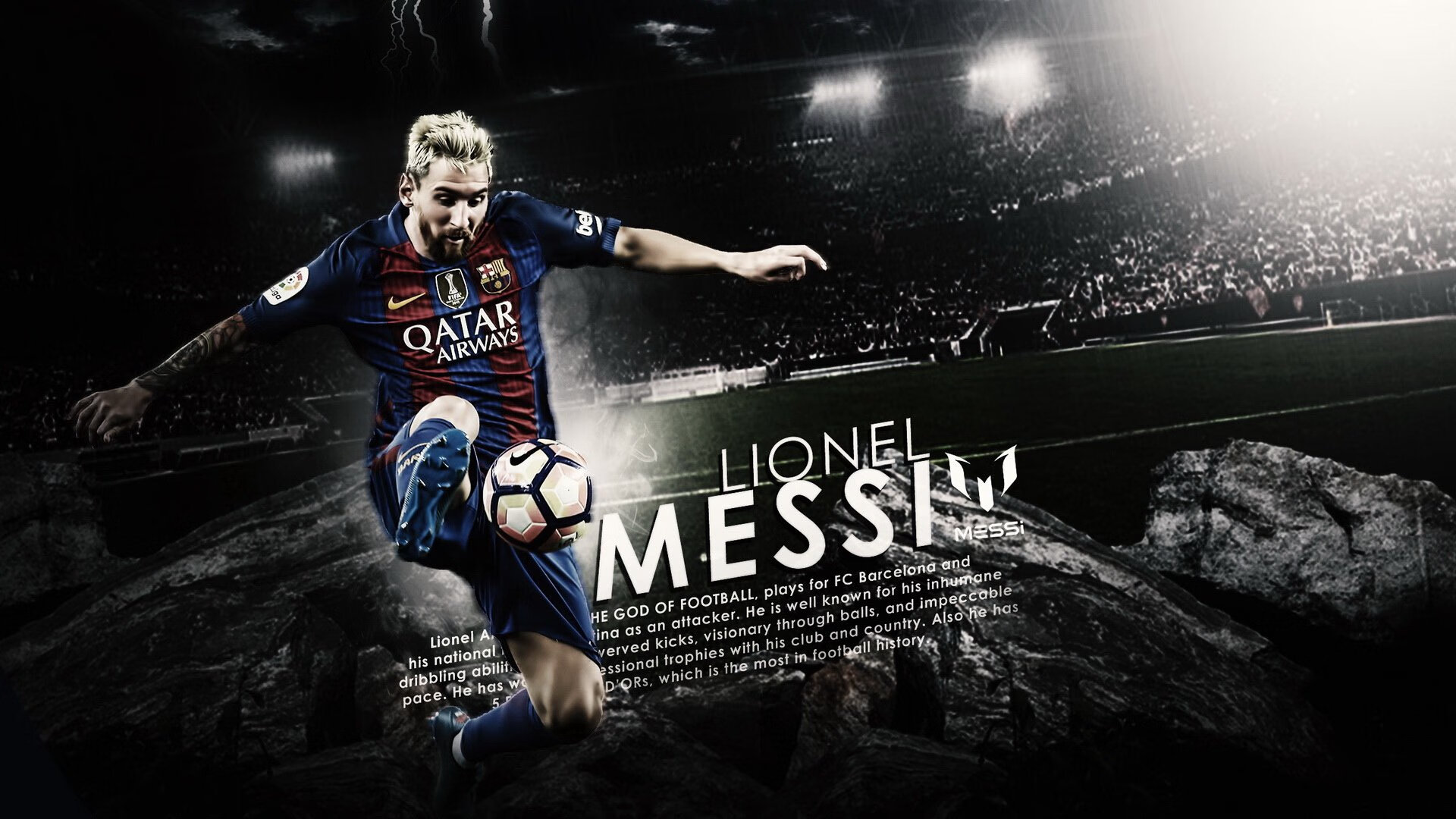 绿茵场上的非典型战争,伊拉克击溃爱尔兰,加维状态火热预示新时代?