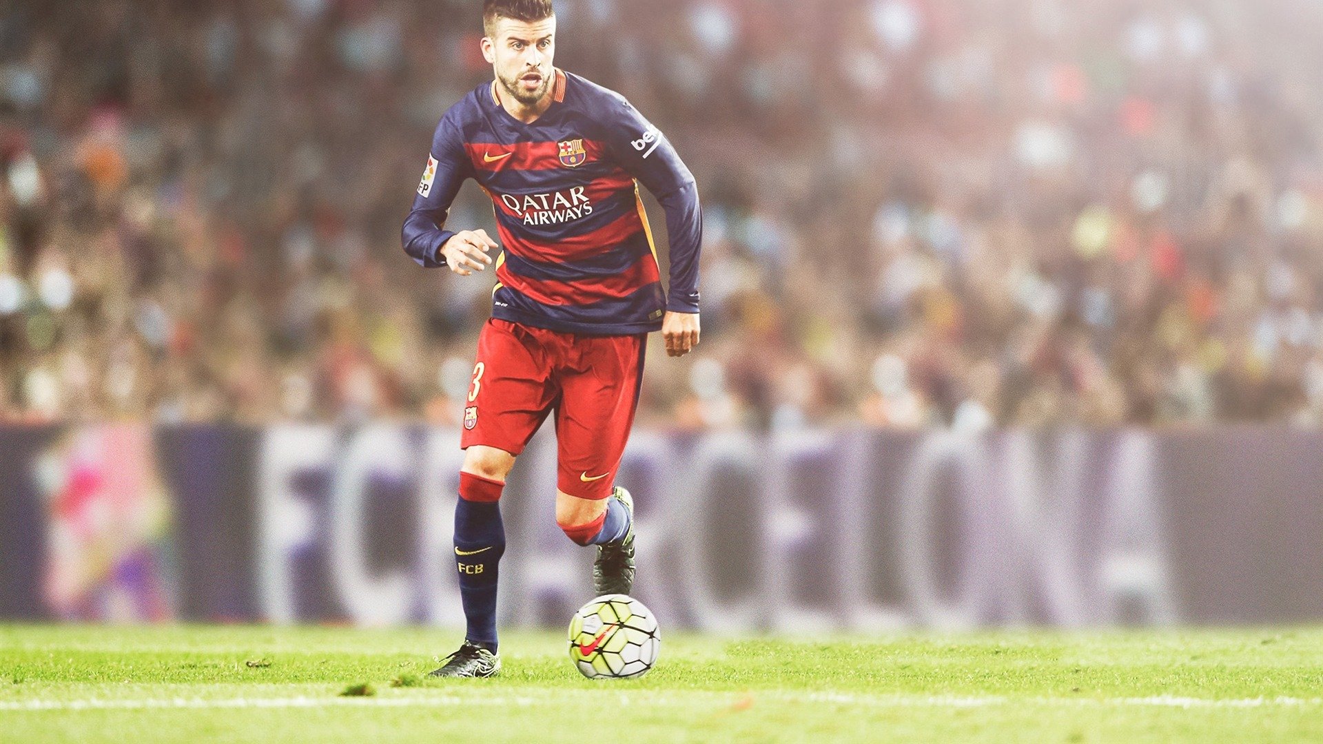 绿茵场外的封锁,卢卡库数据统治与卡塔尔财团收购毕尔巴鄂风波