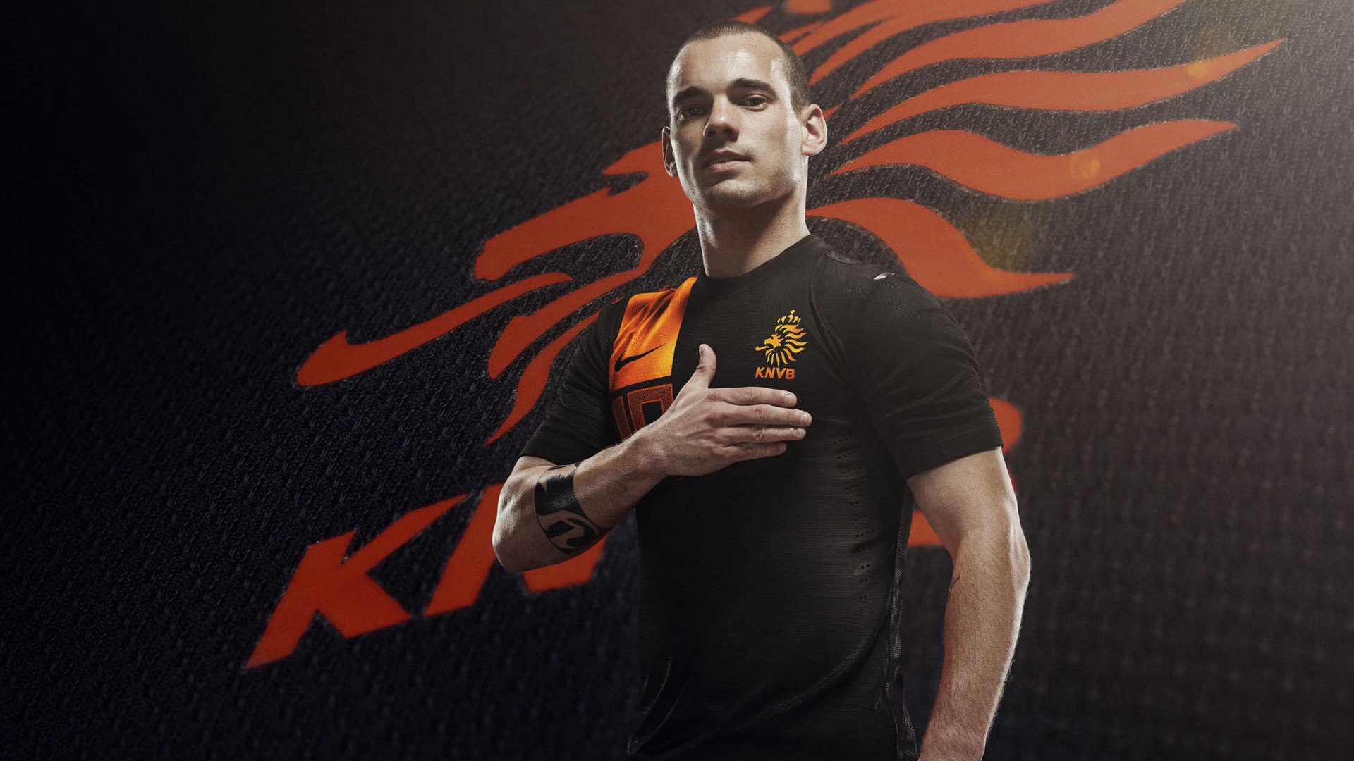 绿茵烽火与篮球硝烟,当德甲争冠战遇上凯尔特人一波流