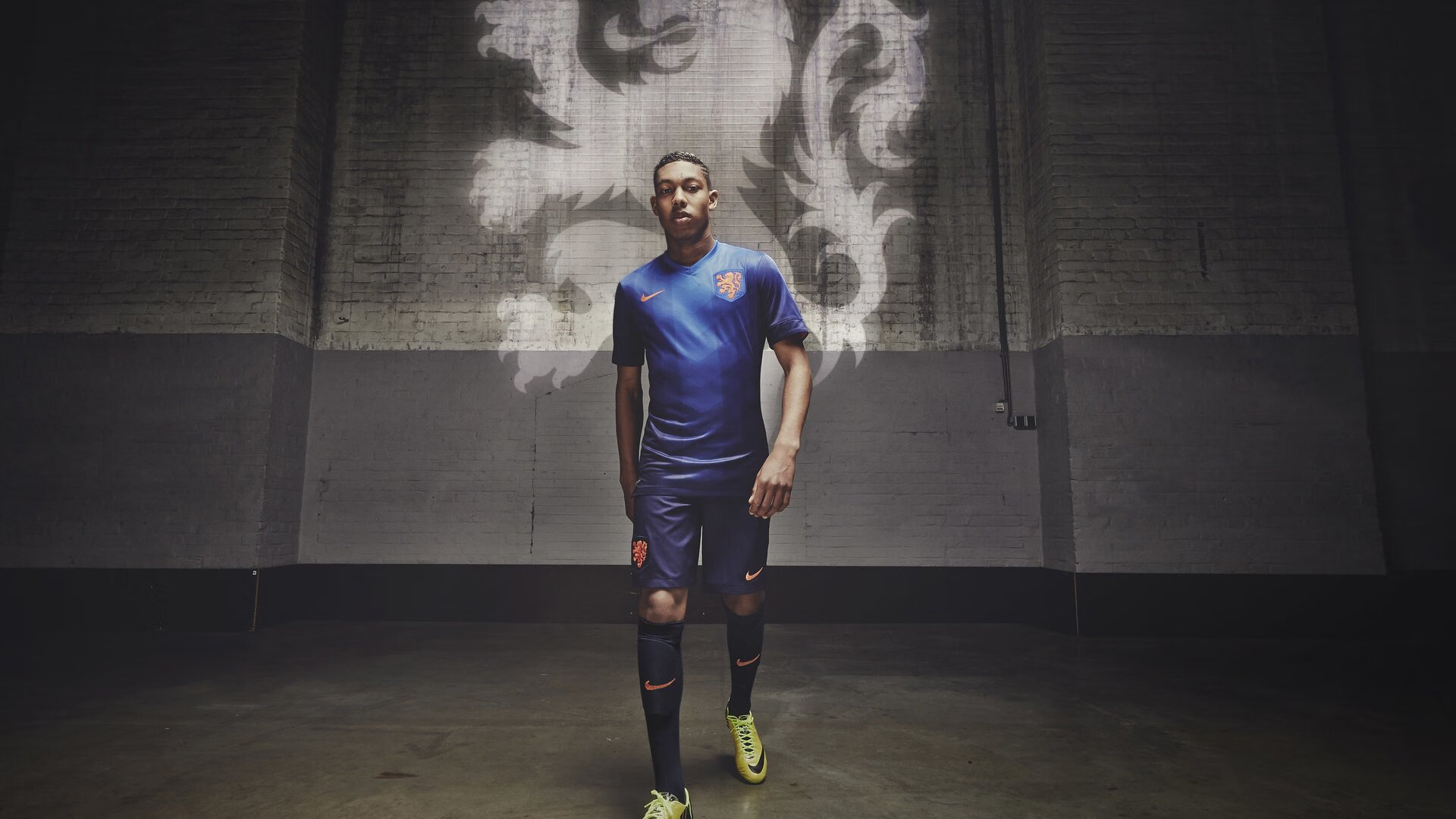 教科书般的姆巴佩与克罗地亚的压制艺术,现代足球战术的两极对话