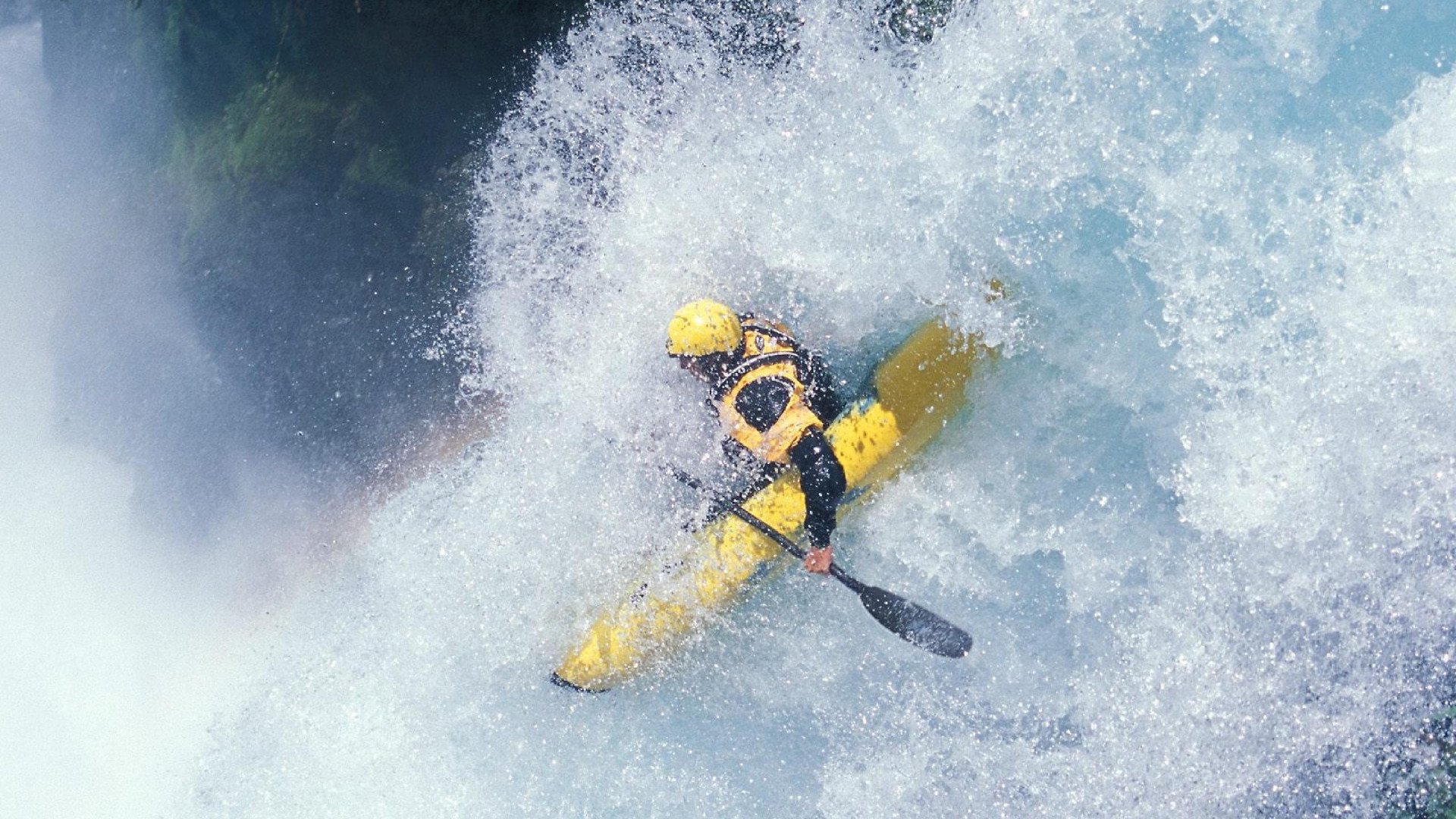 从美加墨世界杯焦点战，到利物浦澳洲制霸，足球全球化时代的战略迁徙与品牌重塑