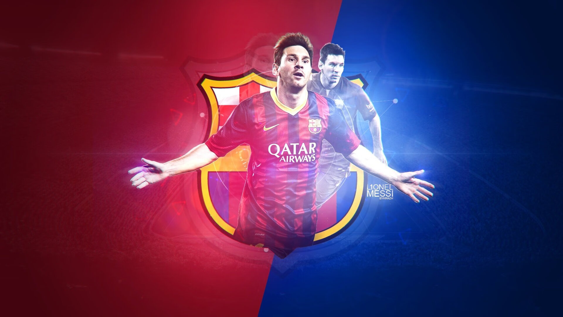 绿茵奇观，库尔图瓦神锋破局，沙特铁血连击压制瑞士