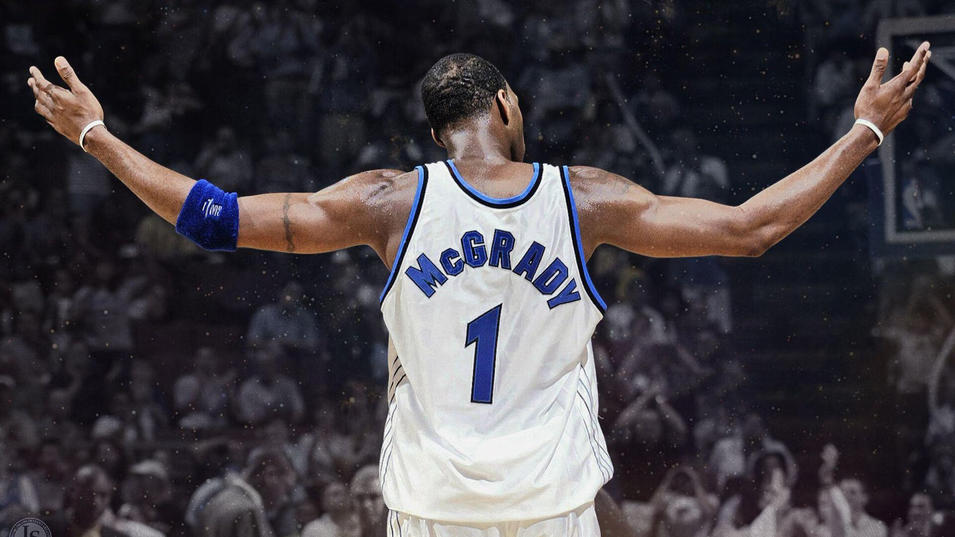 当格子军团遇见红龙,赖斯在萨格勒布的生涯之夜,如何重写中场定义