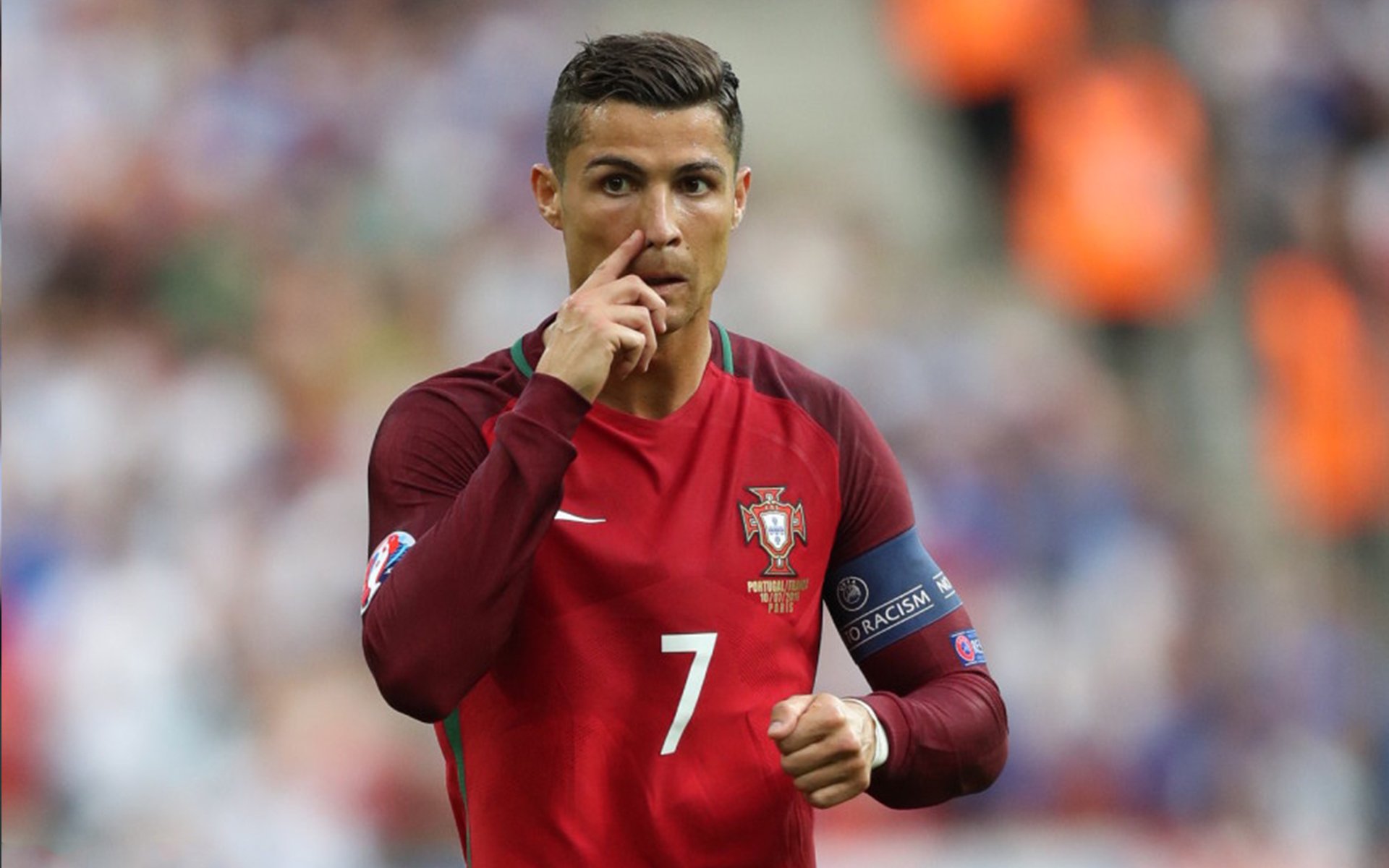 爵士冲垮篮网，莫兰特成为关键先生