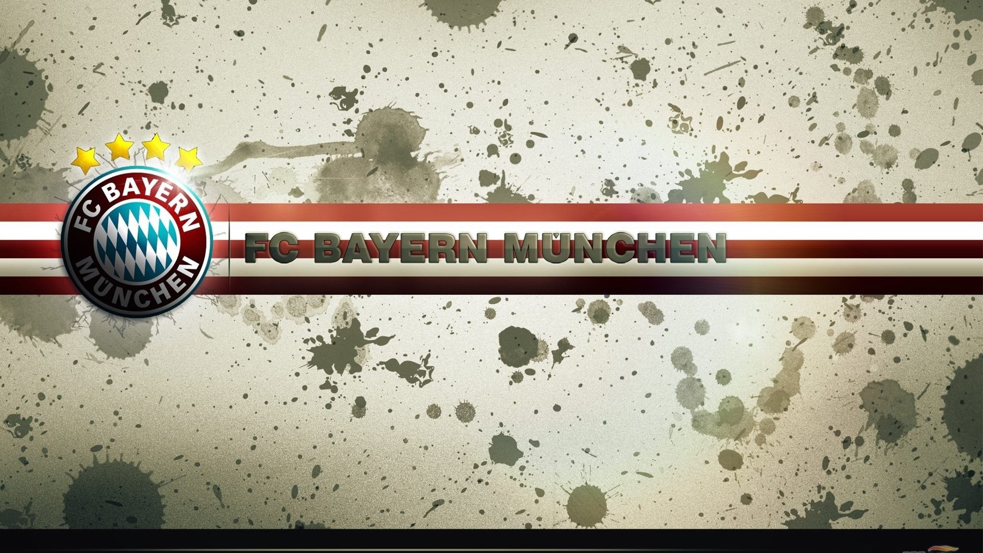 压哨绝杀！土耳其男篮的伊斯坦布尔奇迹与莫德里奇的关键救赎