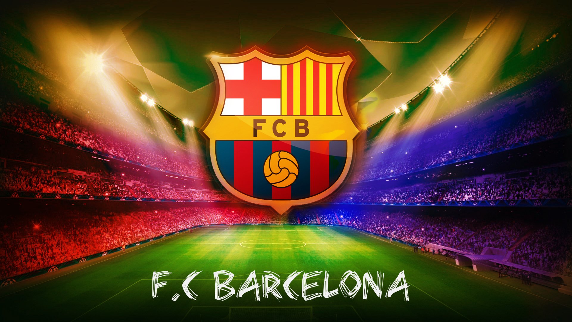 德甲争冠战成秘鲁式强行终结?西班牙足球哲学遭遇的意外隐喻