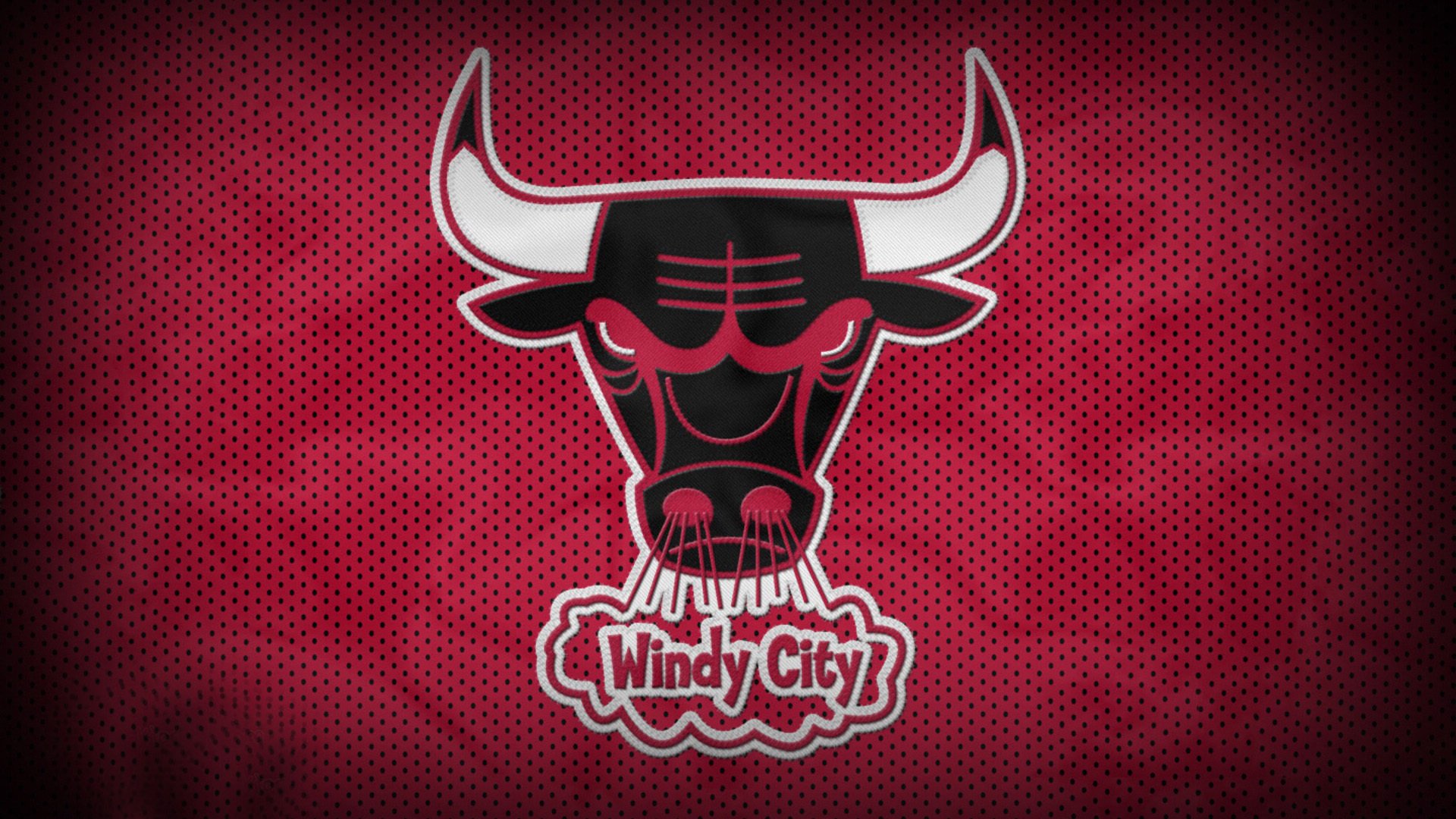 德甲争冠战焦点战折射国际赛场，加拿大险胜德国的战术启示与联赛影响