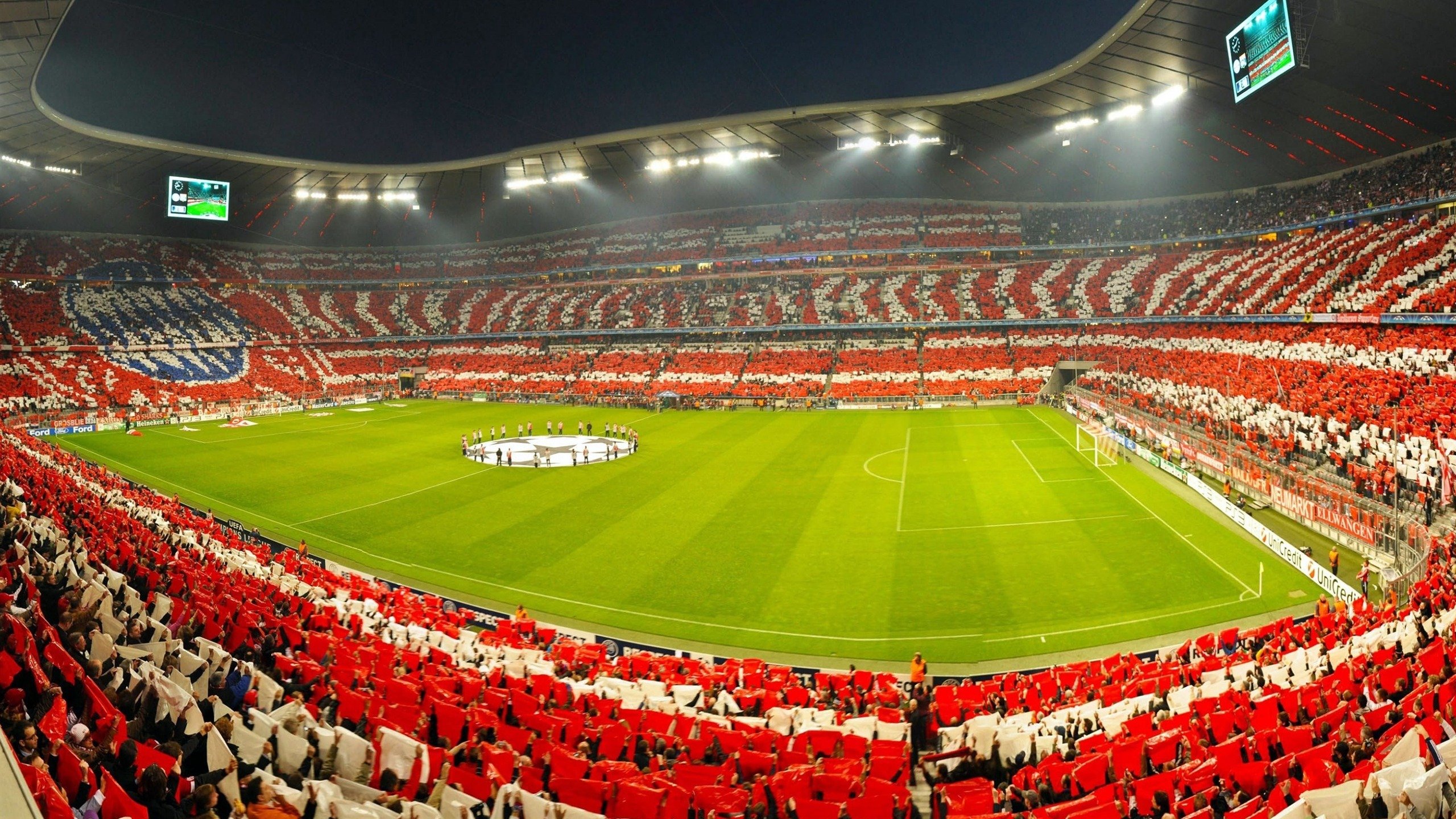 丹佛高原的孤胆英雄，约基奇在美加墨世界杯之夜的史诗扛鼎