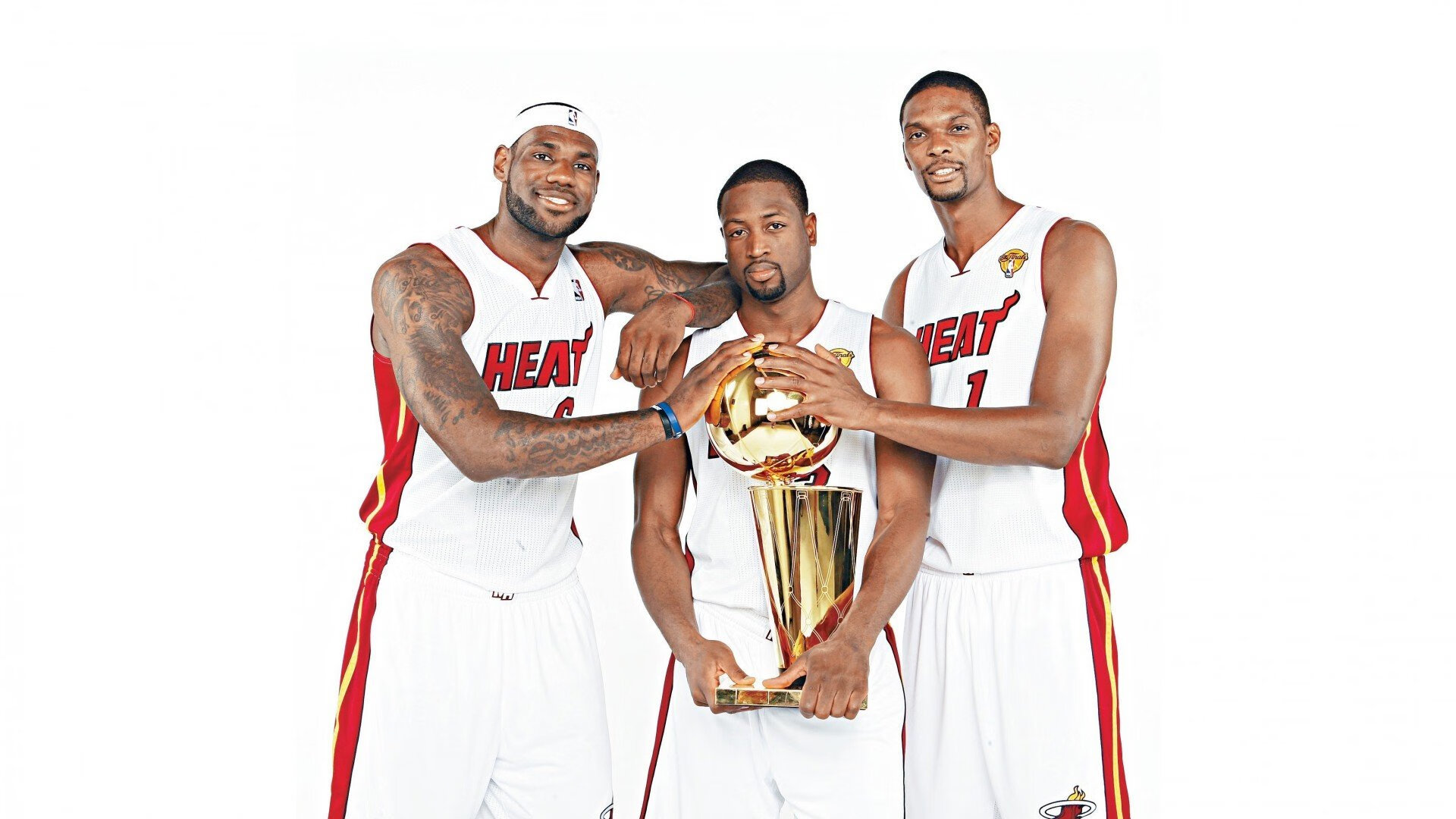 火箭对阵爵士，西亚卡姆关键战不手软，一锤定音锁定胜局