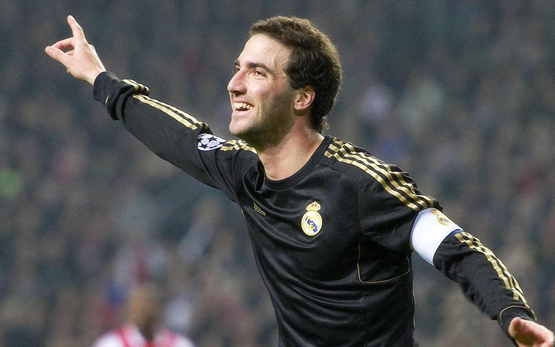 那不勒斯对阵亚特兰大，皮克让比赛提前失去悬念