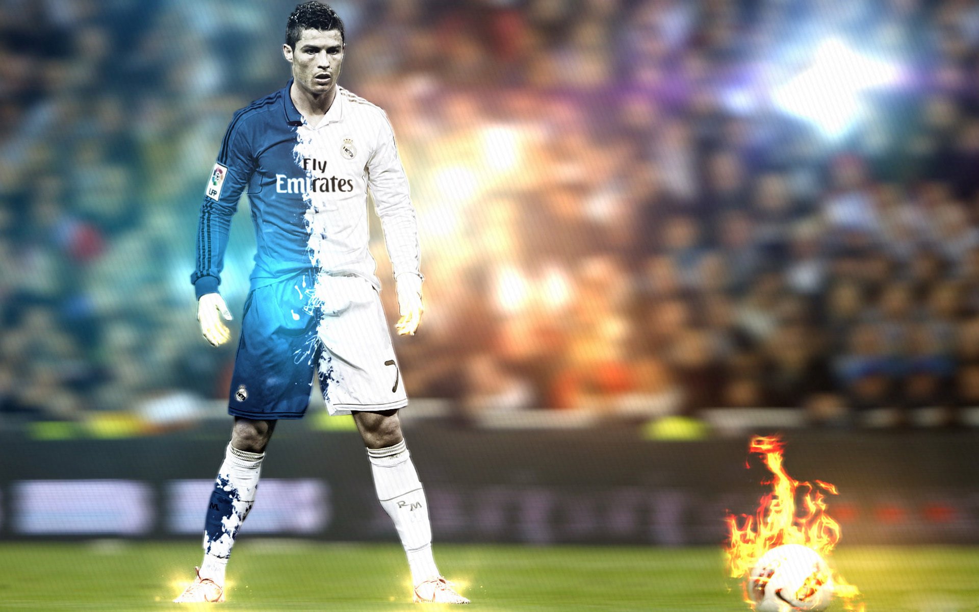 赛道上的绝对主宰，佩雷兹领衔迈凯伦完胜哈斯车队