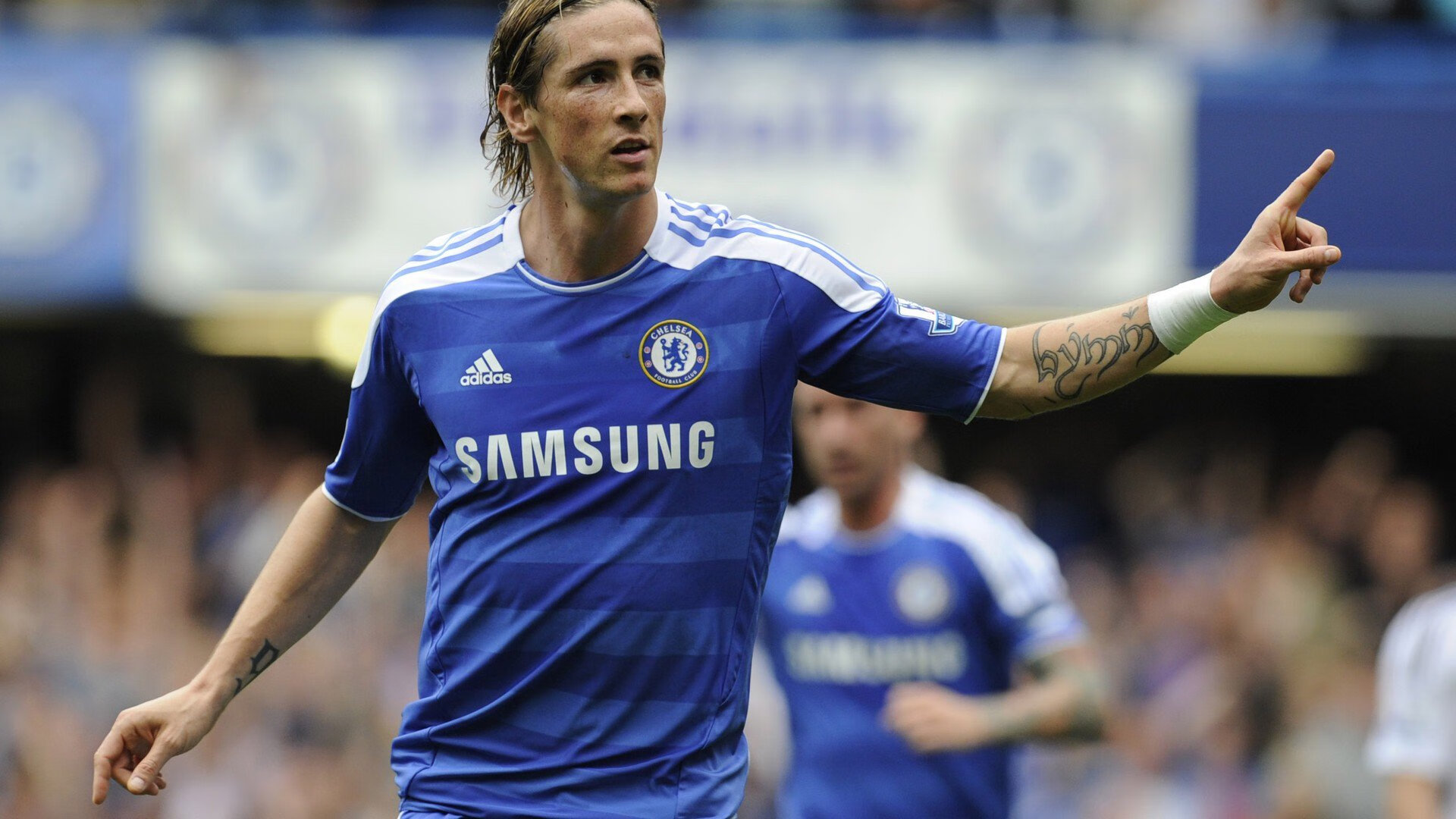 凯恩独中两元闪耀全场，切尔西战术完胜奥地利启示录