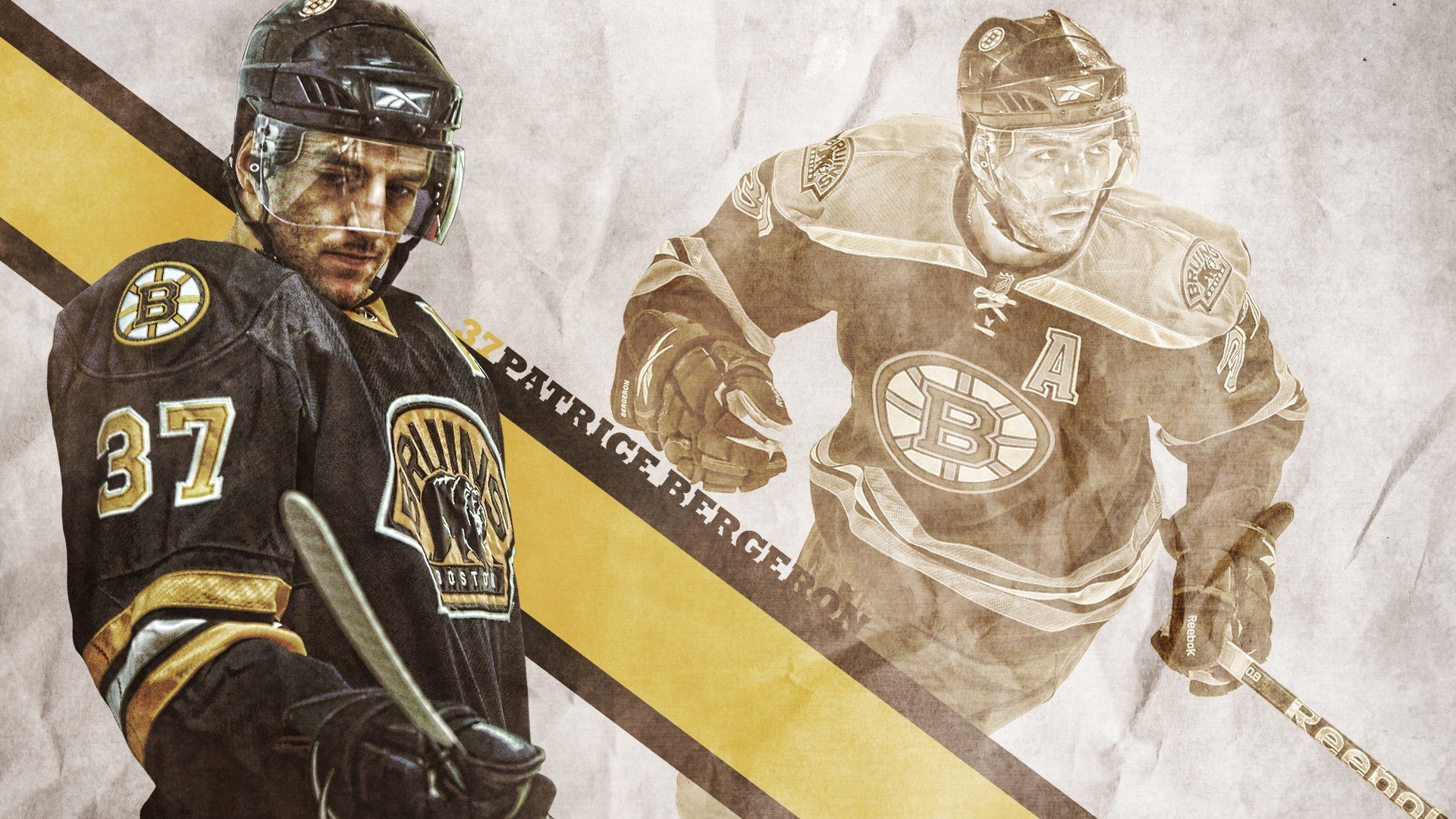 跨界统治力，从张继科的赛场掌控到德国队的战术轻取