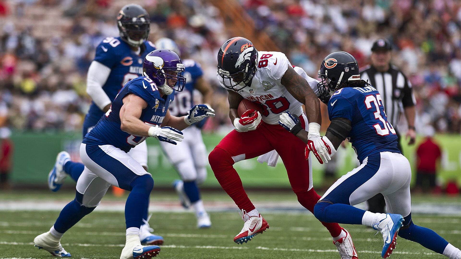 法网险胜拉沃尔杯，梅德韦杰夫扛起全队的孤胆英雄时刻