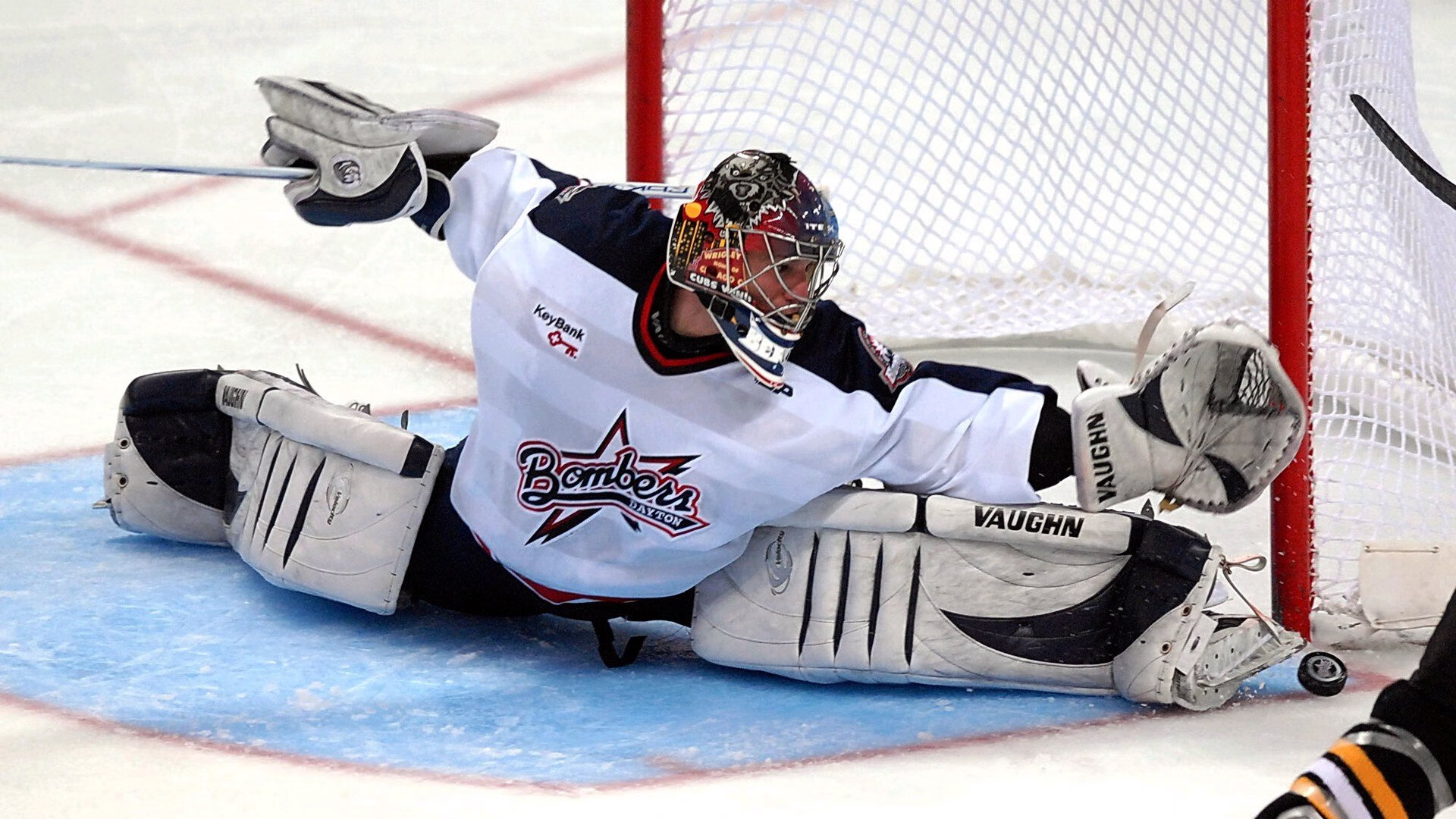 绝境中的火焰，马来西亚队惊天逆转泰国，马琳状态火热点燃团队斗志