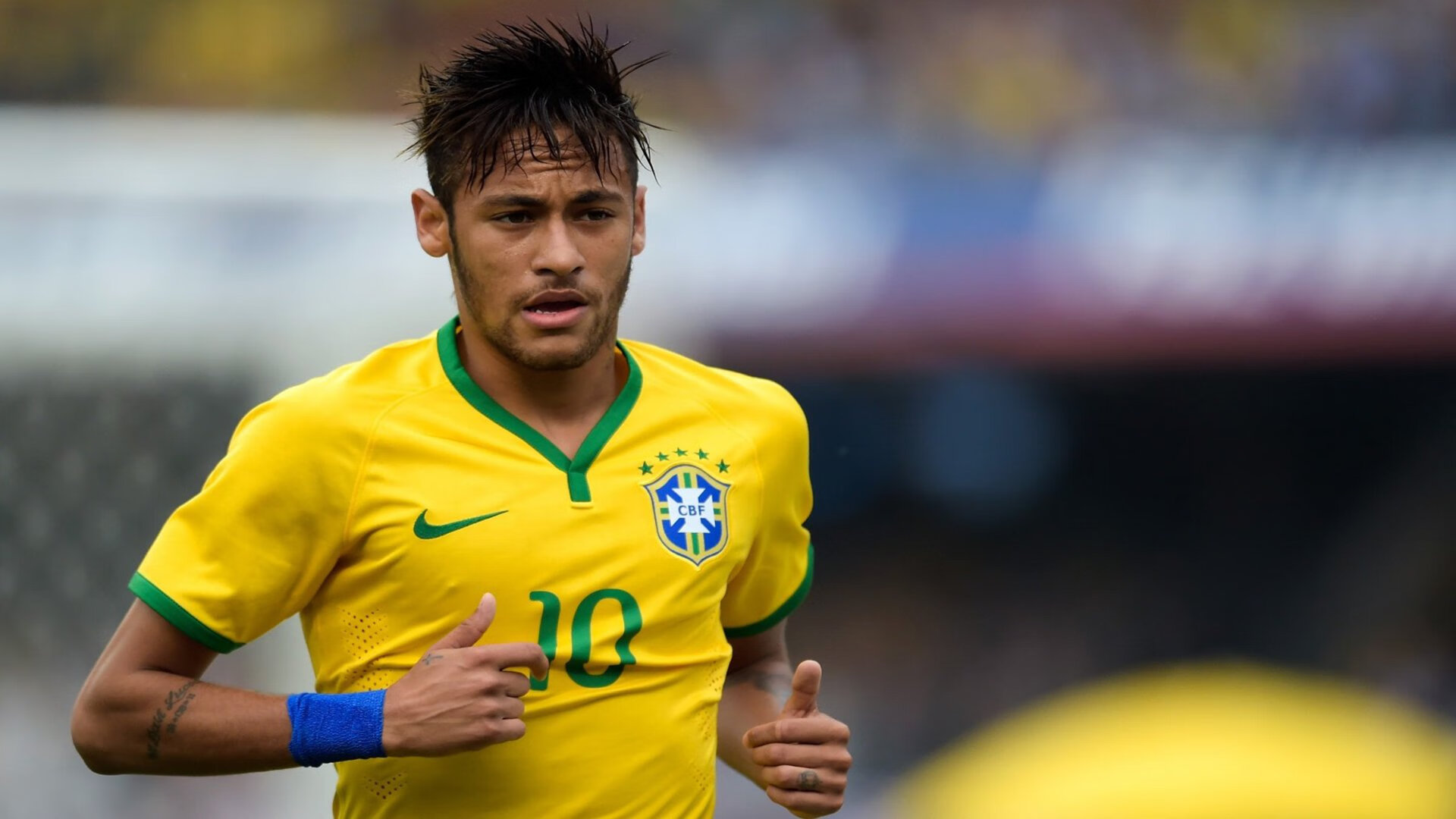 红土之王跨界硬地传奇，纳达尔美网鏖战法网精神，扛起全队的孤勇与荣光