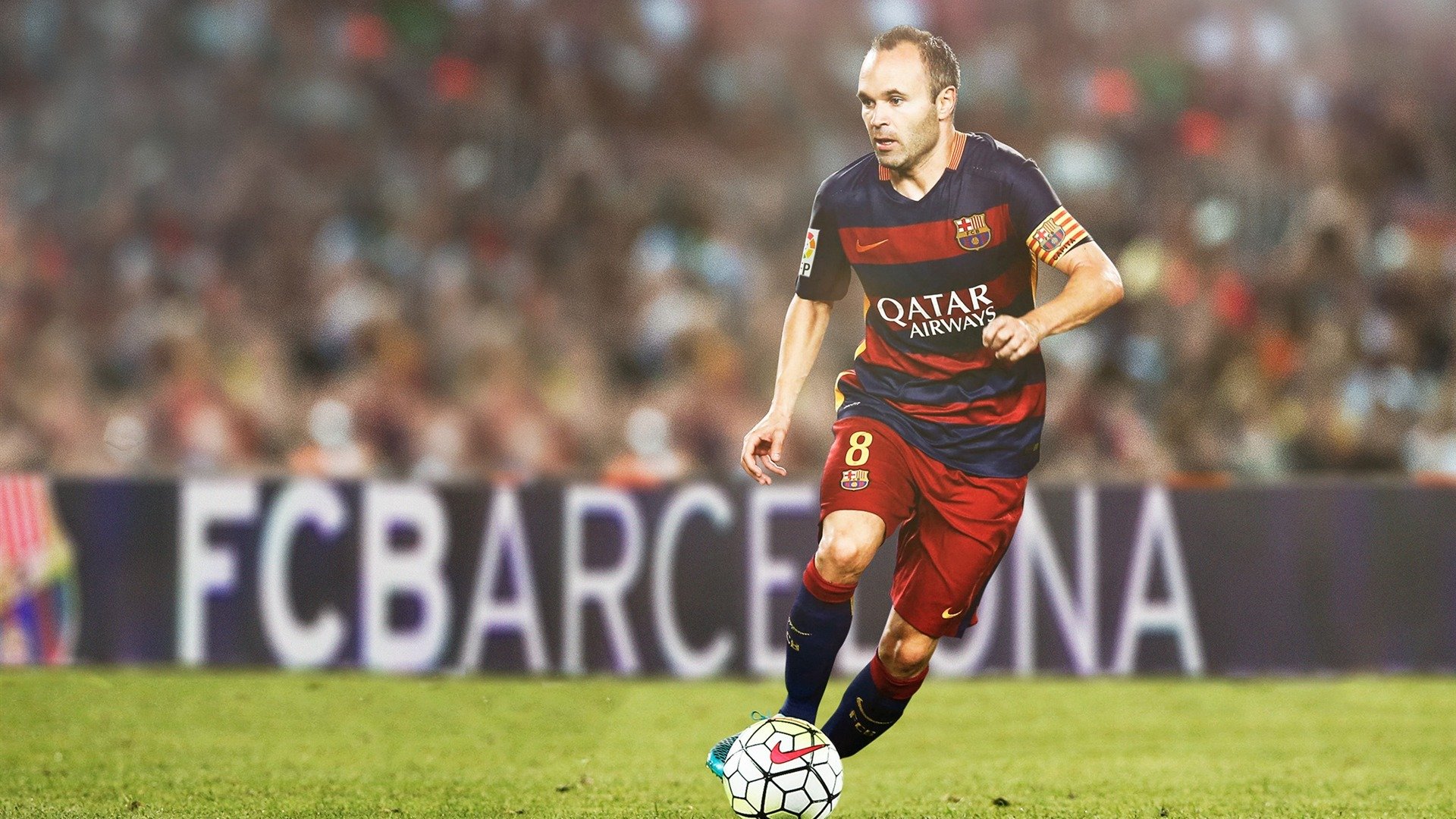 蓝桥奇迹夜，姆巴佩点燃赛场，切尔西史诗逆转尤文