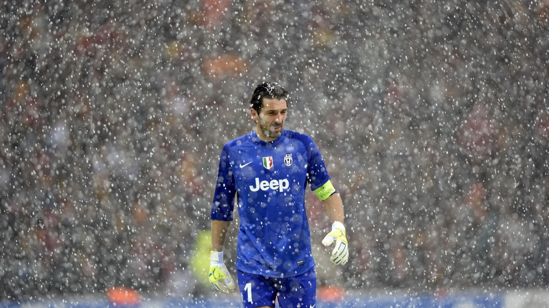 从足球场到乒乓球台，日本队轻取德国队的启示与樊振东的领军担当